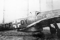 Fw_190V-18_C-0