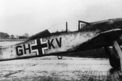 Fw_190V-32_C-2