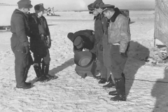 Fw_190_1.JG_54_piloten_1943