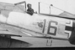 Fw_190_1944_Holland_JG26_16