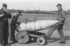 Fw_190_8_JG_26_300_Liter_1943