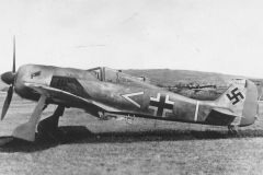 Fw_190_A-3_JG2