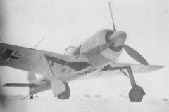 Fw_190_A_10.JG_51_in_Smolensk_March_1943_1943