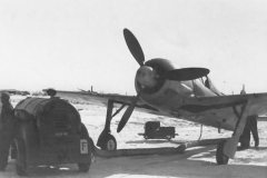 Fw_190_A_10.JG_51_in_Smolensk_March_1943_2a