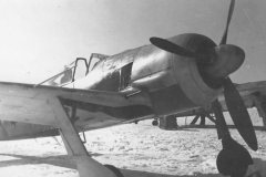 Fw_190_A_10.JG_51_in_Smolensk_March_1943_2b