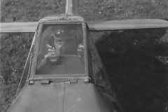 Fw_190_A_11.JG_11_Pilot_Uffz._Karl_Heinz_1944