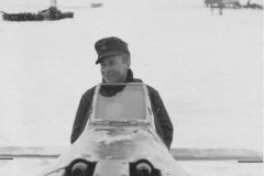 Fw_190_A_2.JG_51_Lt.Joachim_Brendel_Winter_1942_1943