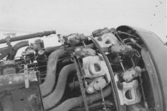 Fw_190_A_Engine_BMW801_2.JG_51_Lt.Joachim_Brendel_Winter_1942_1943_2