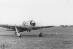 Fw_190_A_II.JG_26_France_1942