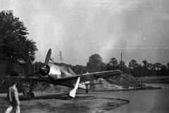 Fw_190_A_II.JG_26_France_1942_43