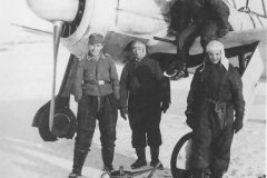 Fw_190_A_IV.JG_51_eastern_front_winter_194243