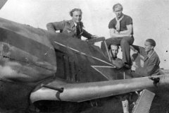 Fw_190_A_of_8.JG_26_OFw._Max_Martin_Kanal_1942