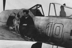 Fw_190_A_white_10_10.JG_51_Otto_Gaiser_Smolensk_Febr_1943