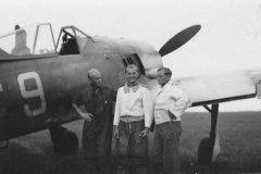 Fw_190_A_white_9_1.JG_102_August_1943