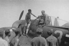 Fw_190_A_yellow_13_of_9.JG_51_eastern_front_1942-43