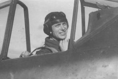 Fw_190_Luftwaffe_pilot