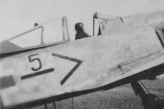 Fw_190_Stabsstaffel_JG_51_Molders