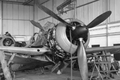 Fw_190_factory_7