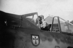 Fw_190_of_JG_1