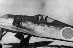 Japan_Fw190