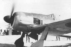 Japan_Fw190_3