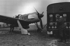 Schlachtflieger_Fw_190_-E
