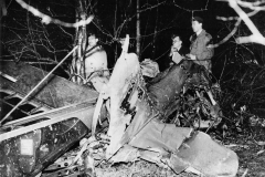 Wrecked_JABO_Fw190_England