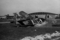 destroyed_Fw_190