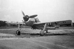 fw190_F-3_R1