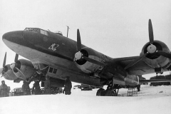 Captured_Fw200_pitomnik_1943
