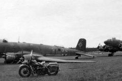 Crashed_Fw200_C4