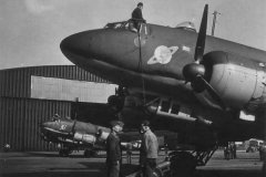 FW200C_kampfgeschwader_40