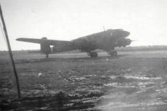 FW200_Condor_Catania_Sicily_1942