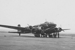 FW200_KG40_2