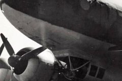 FW_200_C_Condor