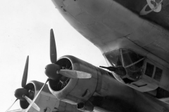 FW_200_Condor_KG_40