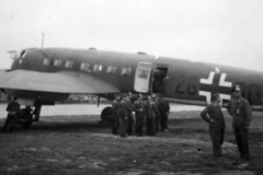 Focke_Wulf_FW200_26-00