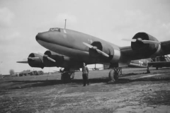 Focke_Wulf_FW200_B-1