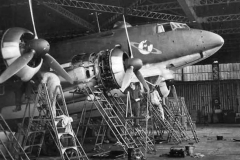 Focke_Wulf_FW200_KG40