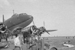 Focke_Wulf_Fw200_C-1
