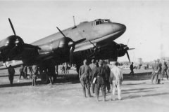 Focke_Wulf_Fw200_C