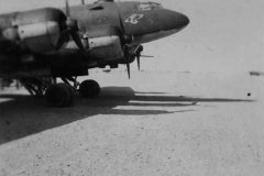 Focke_Wulf_Fw200_KG40_2