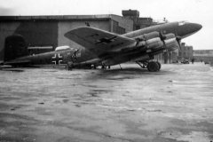 Focke_Wulf_Fw_200C_KG40__F8-AI