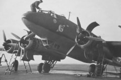 Focke_Wulf_Fw_200_KG40_3