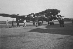 Focke_Wulf_Fw_200_KG40_4