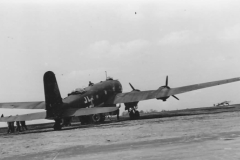 Focke_Wulf__FW200_Condor