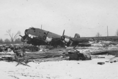 Fw200C-4U3_0178_F8-NT_Tempelhof