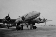 Fw200D_KG40_3