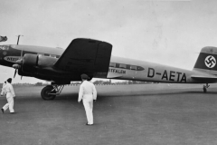 Fw200_1938