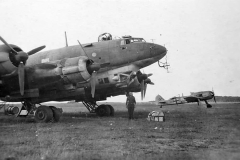 Fw200_1945